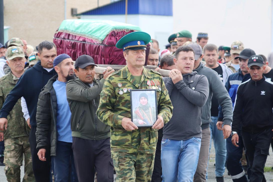 Аглиуллин Денис Талибович  Аглиуллин Денис Талибович