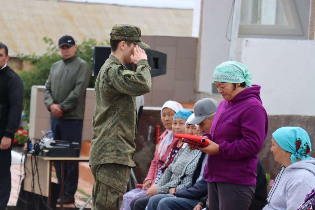 Искужин Закир Зуфарович Искужин Закир Зуфарович