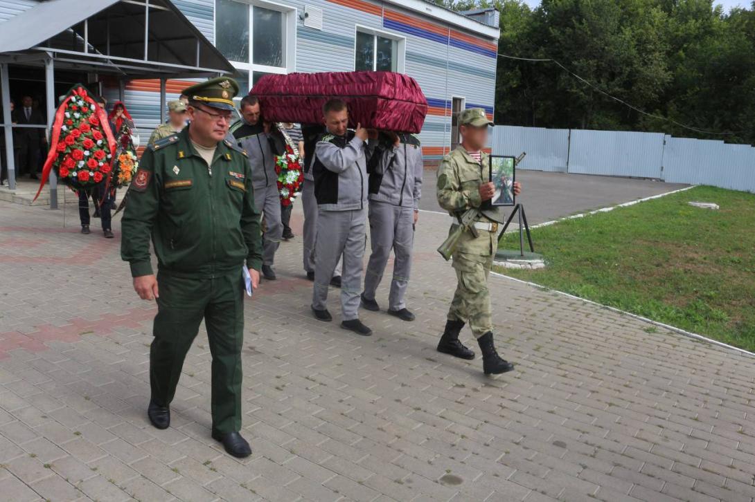 Абдуллин Ильгиз Гибадуллович  Абдуллин Ильгиз Гибадуллович