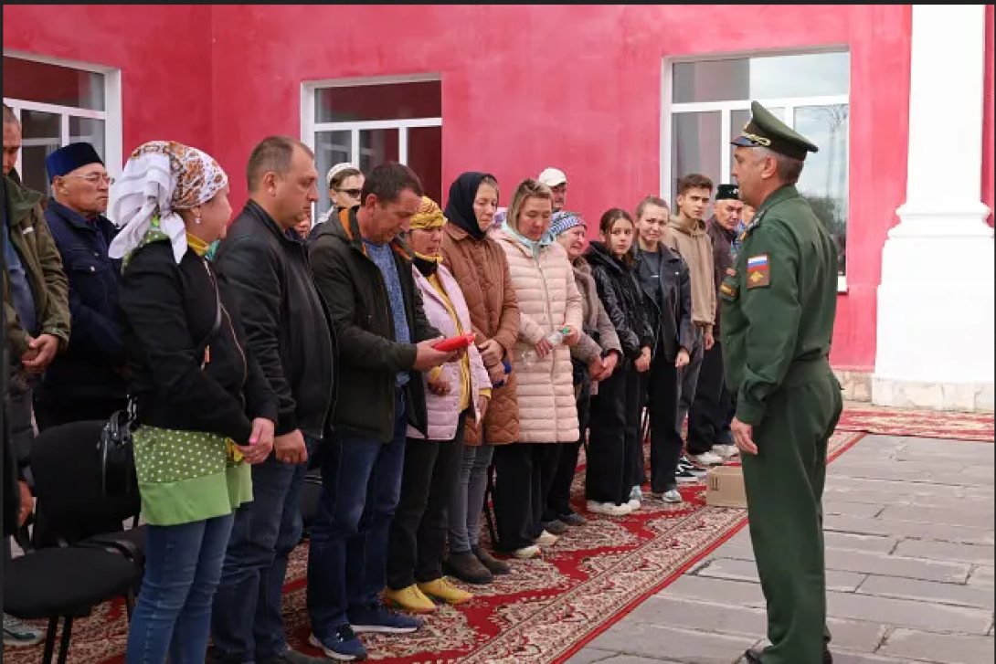 Чурбаев Эмиль Раилевич Чурбаев Эмиль Раилевич