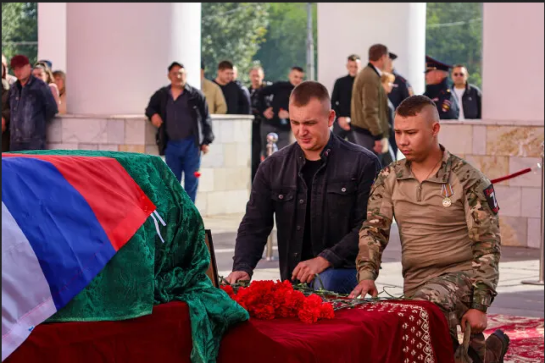 Чурбаев Эмиль Раилевич Чурбаев Эмиль Раилевич