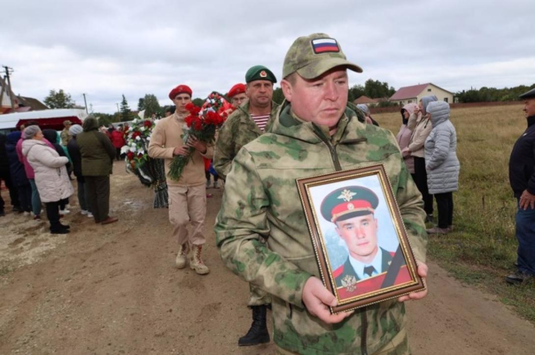 Медведев Максим Михайлович Медведев Максим Михайлович