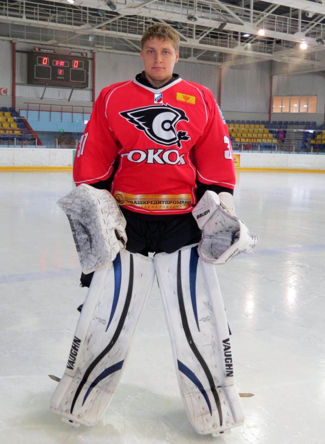 Гвоздик Артем Сергеевич Гвоздик Артем Сергеевич