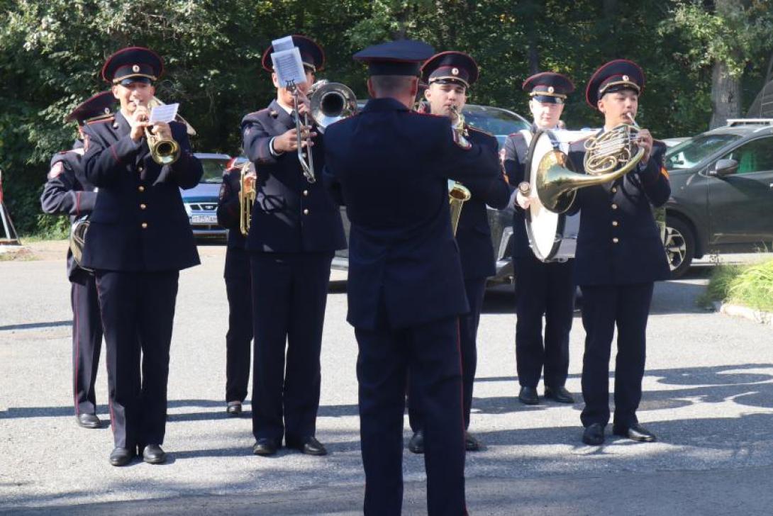 Гвоздик Артем Сергеевич Гвоздик Артем Сергеевич