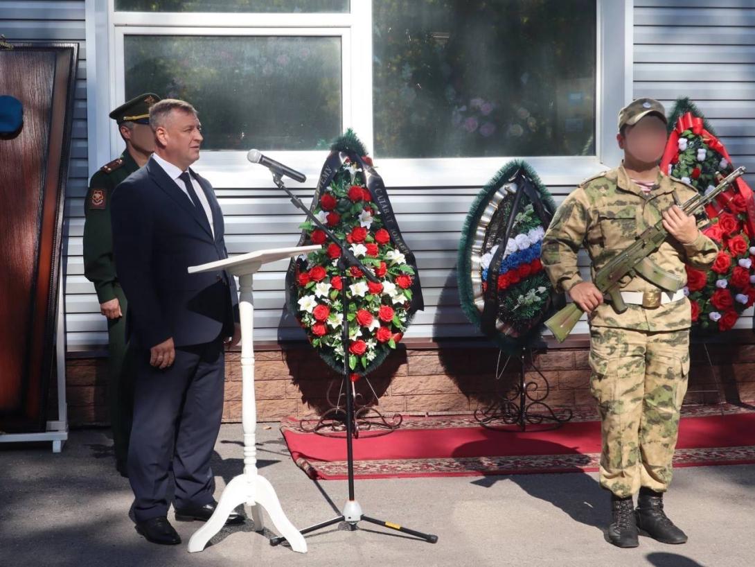 Гвоздик Артем Сергеевич Гвоздик Артем Сергеевич