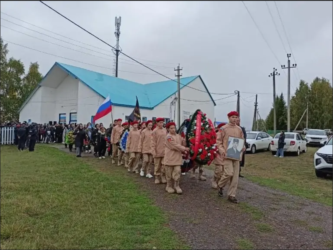 Кугубаев Кирилл Николаевич Кугубаев Кирилл Николаевич