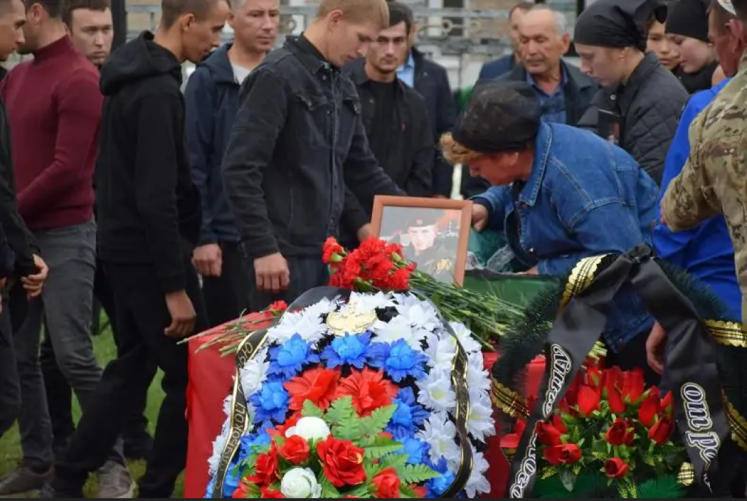 Гильманов Артем Раилевич Гильманов Артем Раилевич