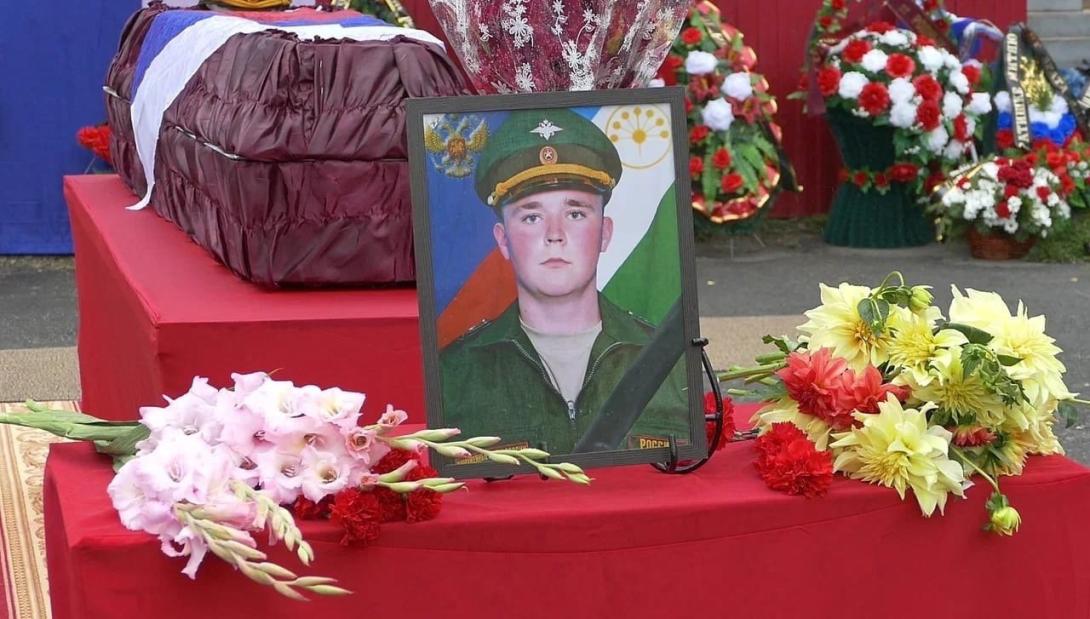 Точилкин Дмитрий Юрьевич Точилкин Дмитрий Юрьевич