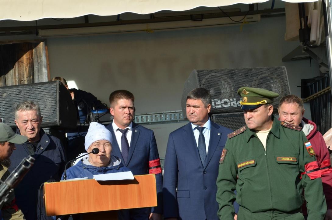 Фахрисламов Ринат Фагаметдинович Фахрисламов Ринат Фагаметдинович