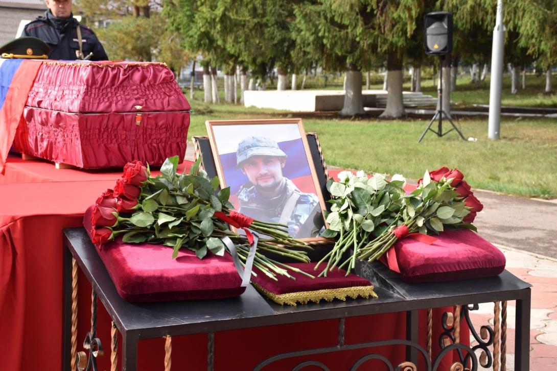 Князев Максим Сергеевич Князев Максим Сергеевич