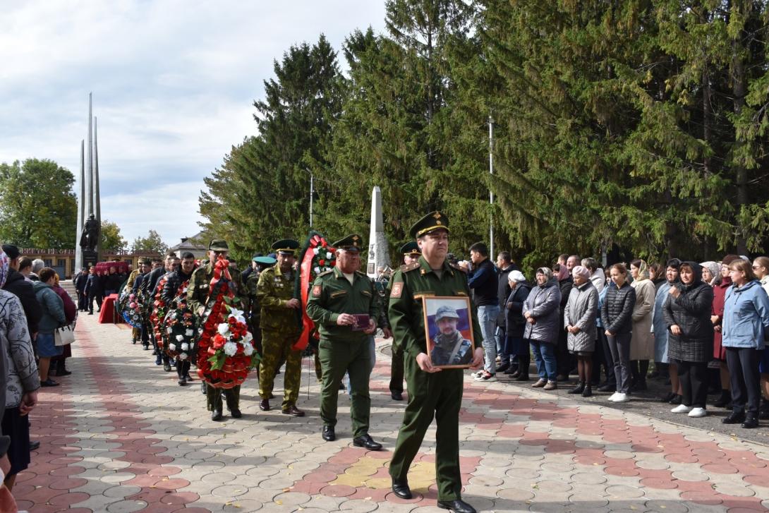 Князев Максим Сергеевич Князев Максим Сергеевич