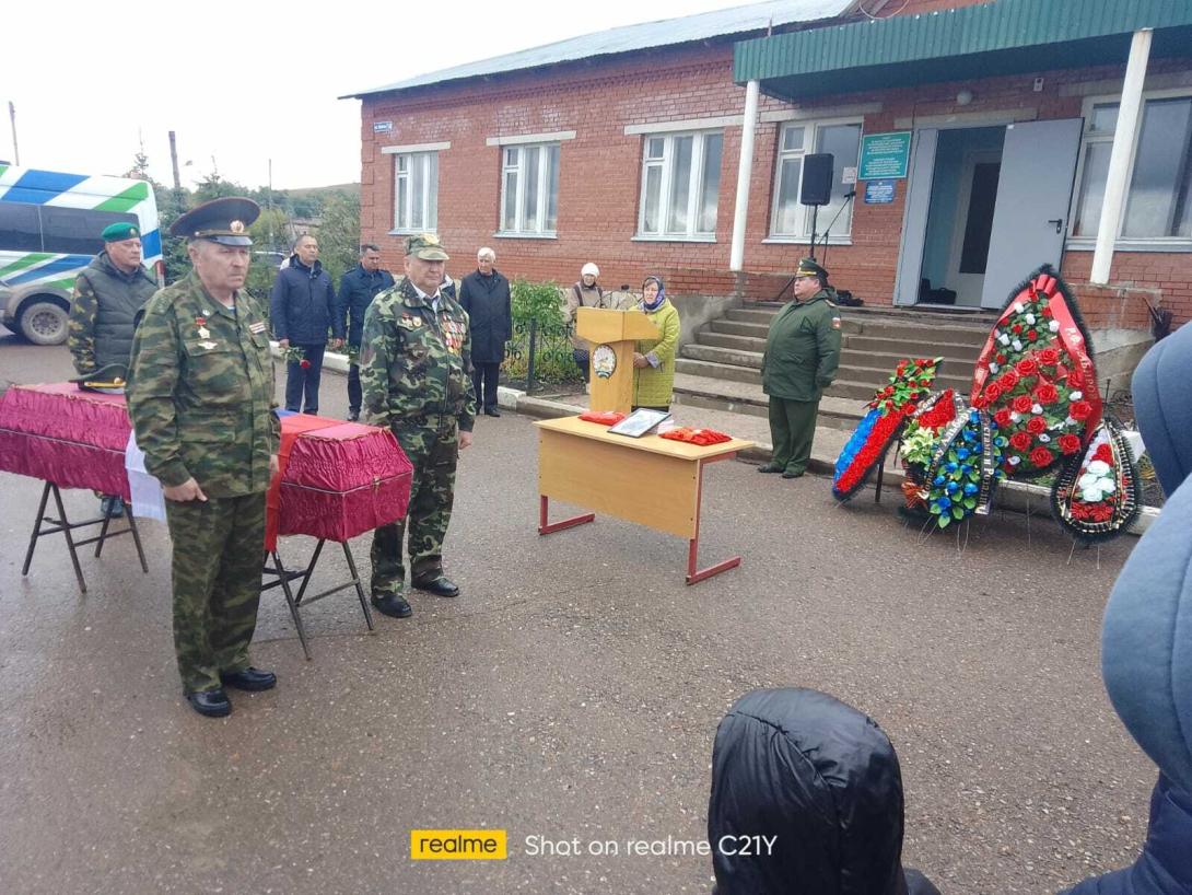 Гайфуллин Альберт Федорович Гайфуллин Альберт Федорович