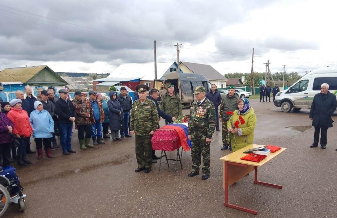 Гайфуллин Альберт Федорович Гайфуллин Альберт Федорович