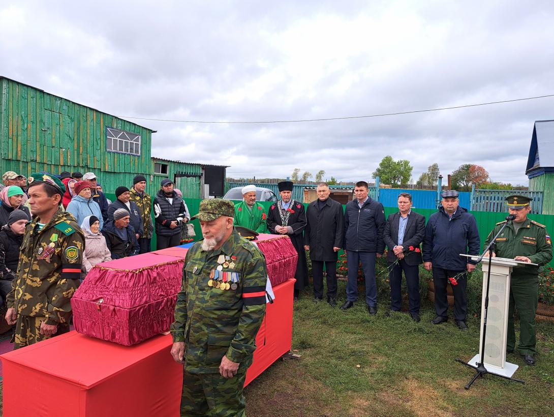 Хисматуллин Тимур Азатович Хисматуллин Тимур Азатович