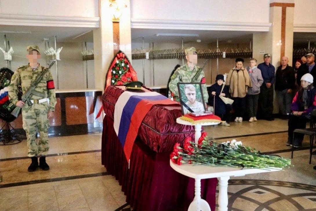 Иванов Дмитрий Александрович Иванов Дмитрий Александрович