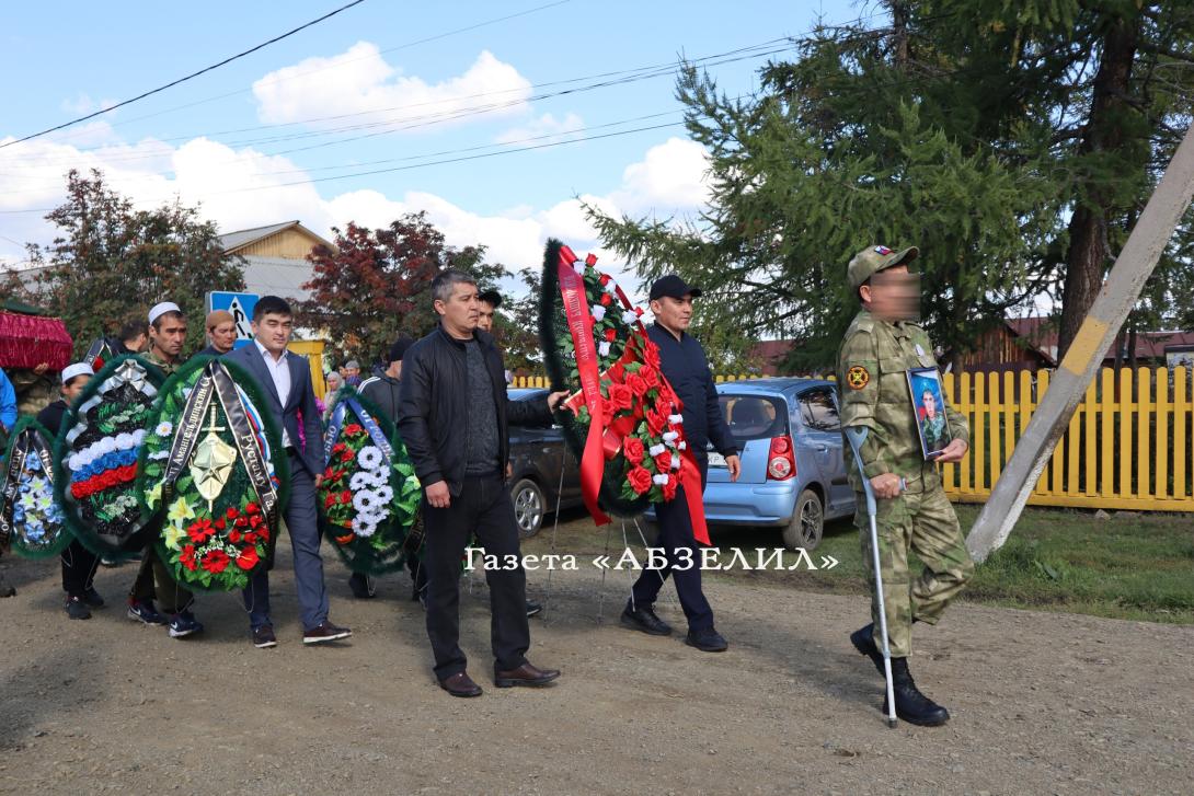 Хисматов Рустам Галиевич Хисматов Рустам Галиевич