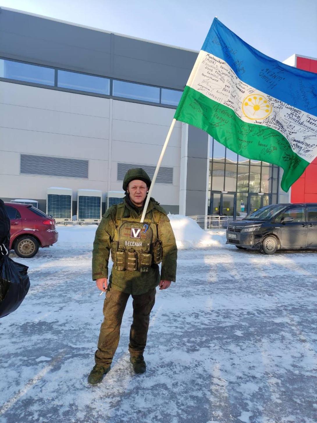 Давлетшин Айнур Нургалеевич Давлетшин Айнур Нургалеевич