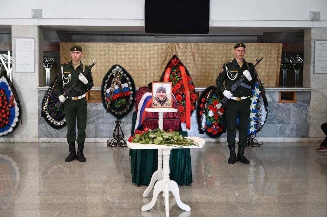 Сафиуллин  Роман  Римович Сафиуллин  Роман  Римович