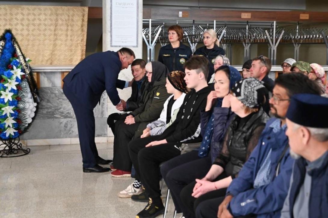 Сафиуллин  Роман  Римович Сафиуллин  Роман  Римович