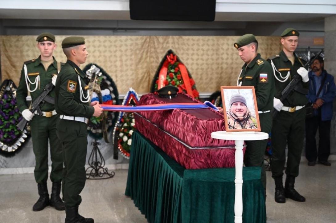 Сафиуллин  Роман  Римович Сафиуллин  Роман  Римович