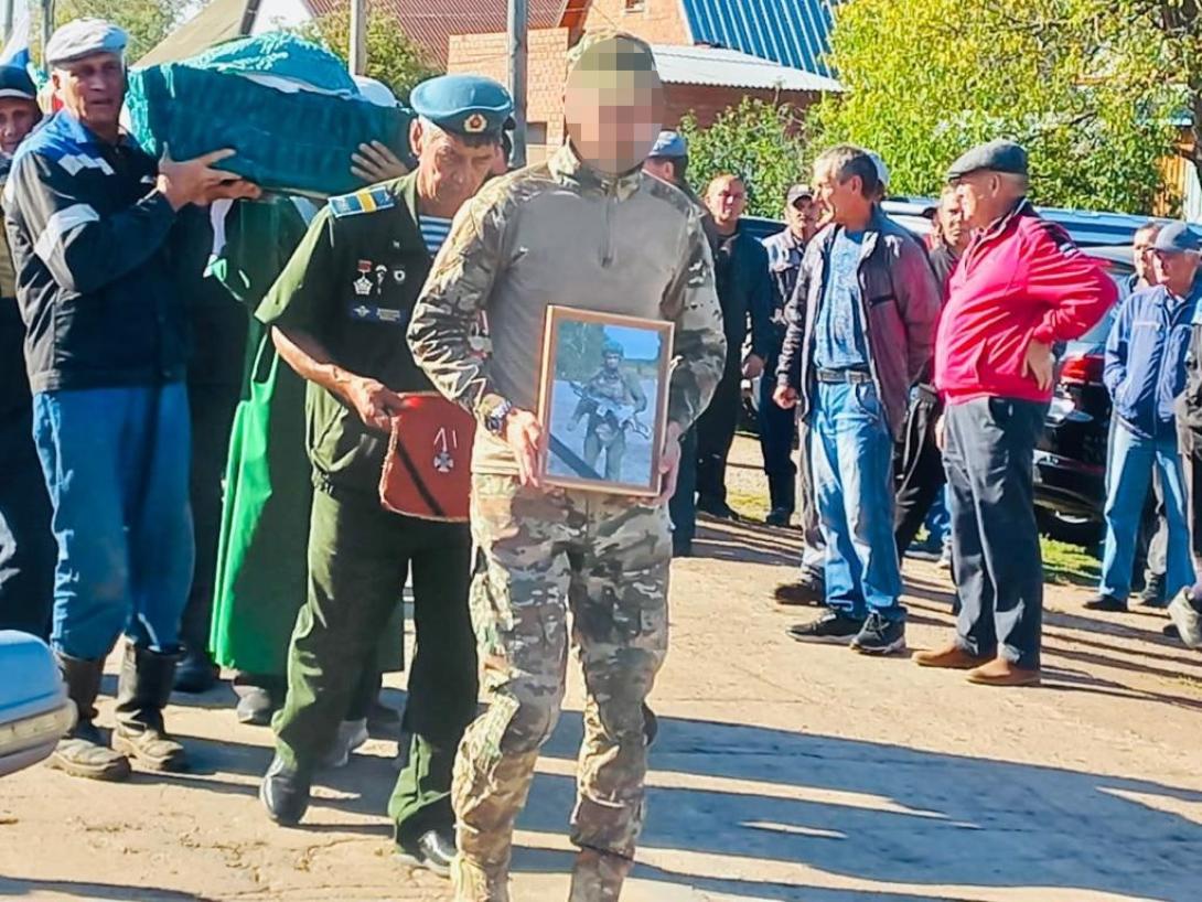 Ганеев Алмаз Фазитович Ганеев Алмаз Фазитович