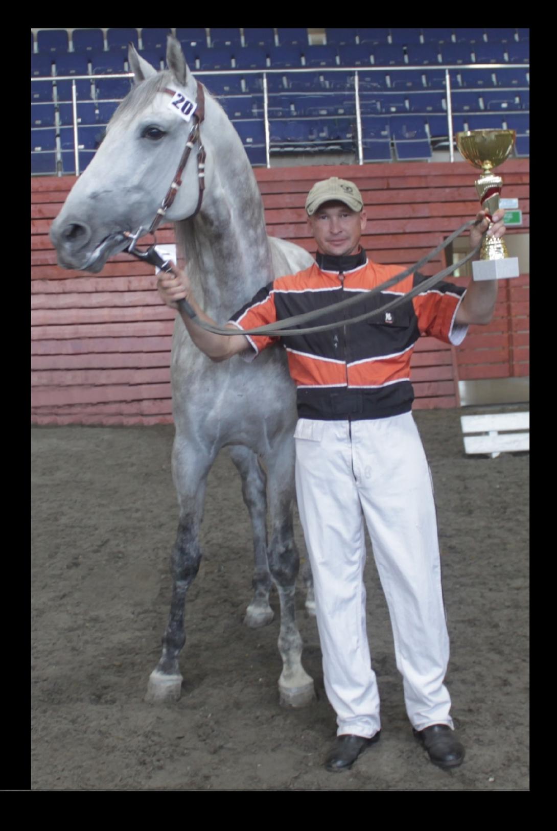 Ананьев Сергей Михайлович Ананьев Сергей Михайлович