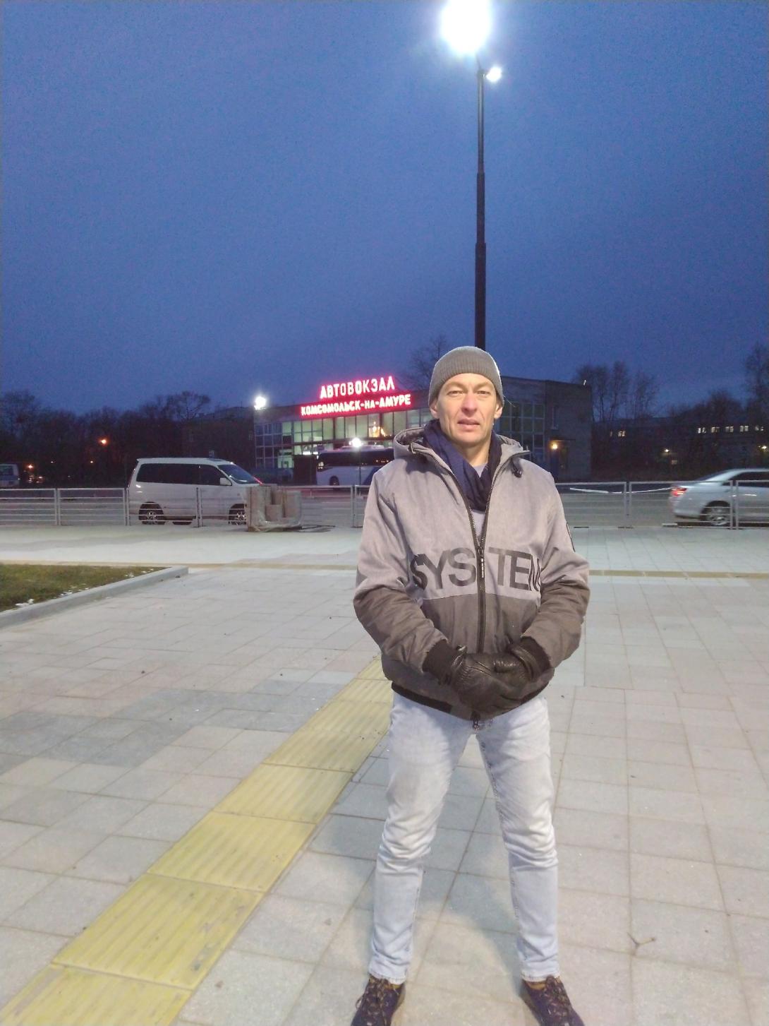 Степанов Борис Викторович Степанов Борис Викторович