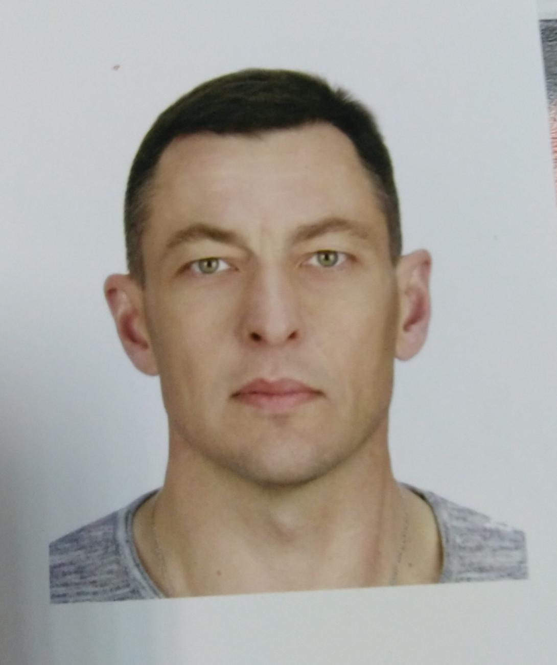 Степанов Борис Викторович Степанов Борис Викторович