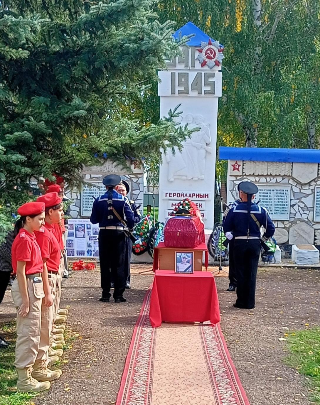 Хубаев Алик Рашитович Хубаев Алик Рашитович