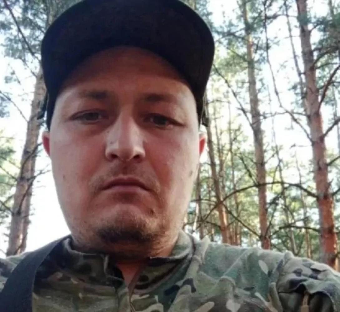 Махиянов Айрат Агламович Махиянов Айрат Агламович