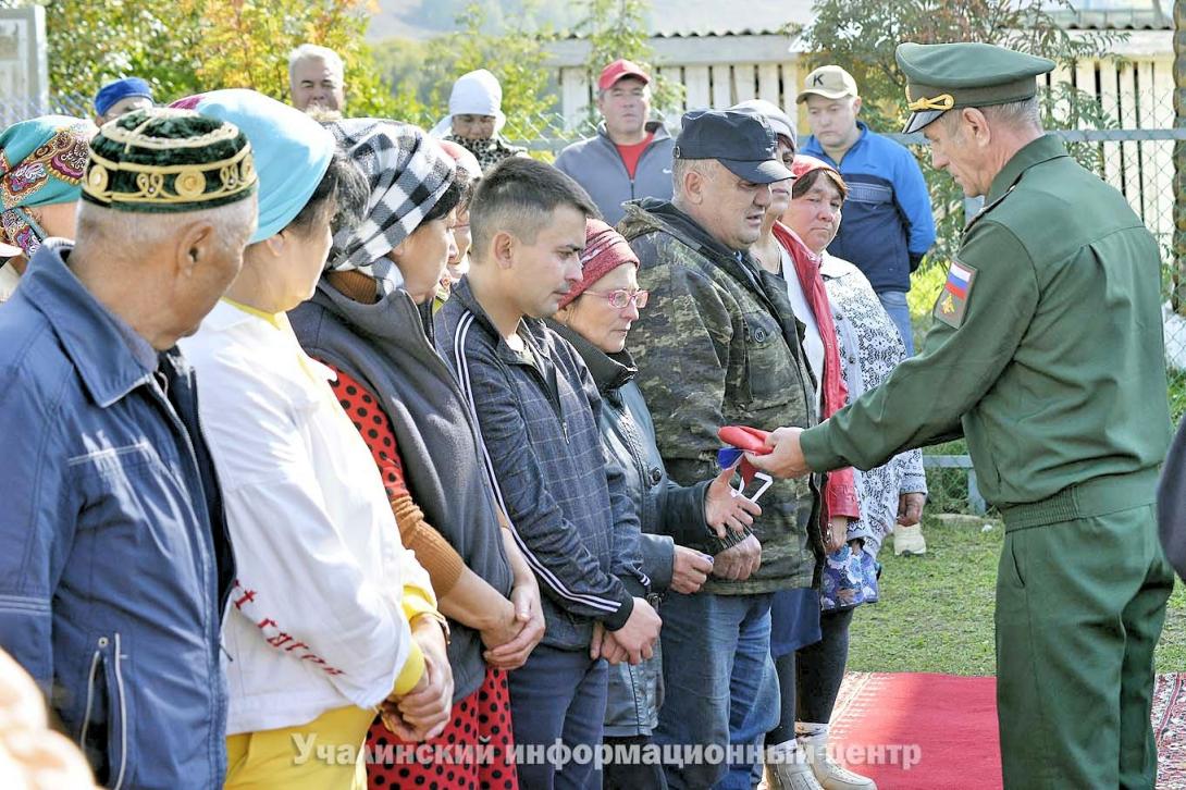 Махиянов Айрат Агламович Махиянов Айрат Агламович
