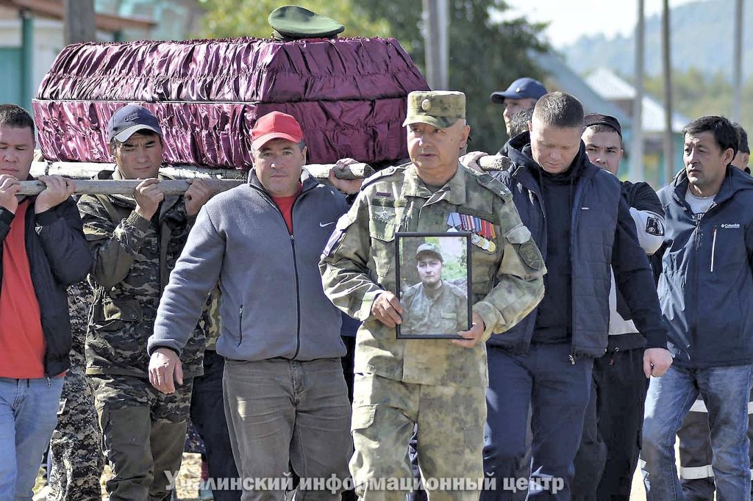 Махиянов Айрат Агламович Махиянов Айрат Агламович