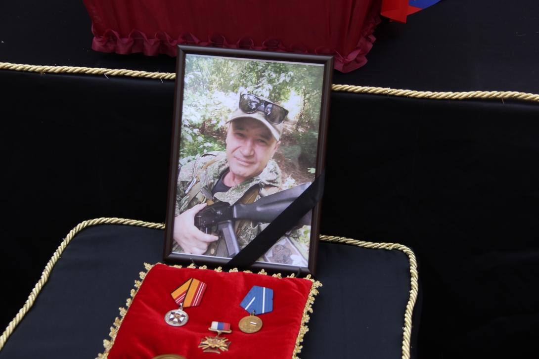 Колосов Владислав Николаевич Колосов Владислав Николаевич