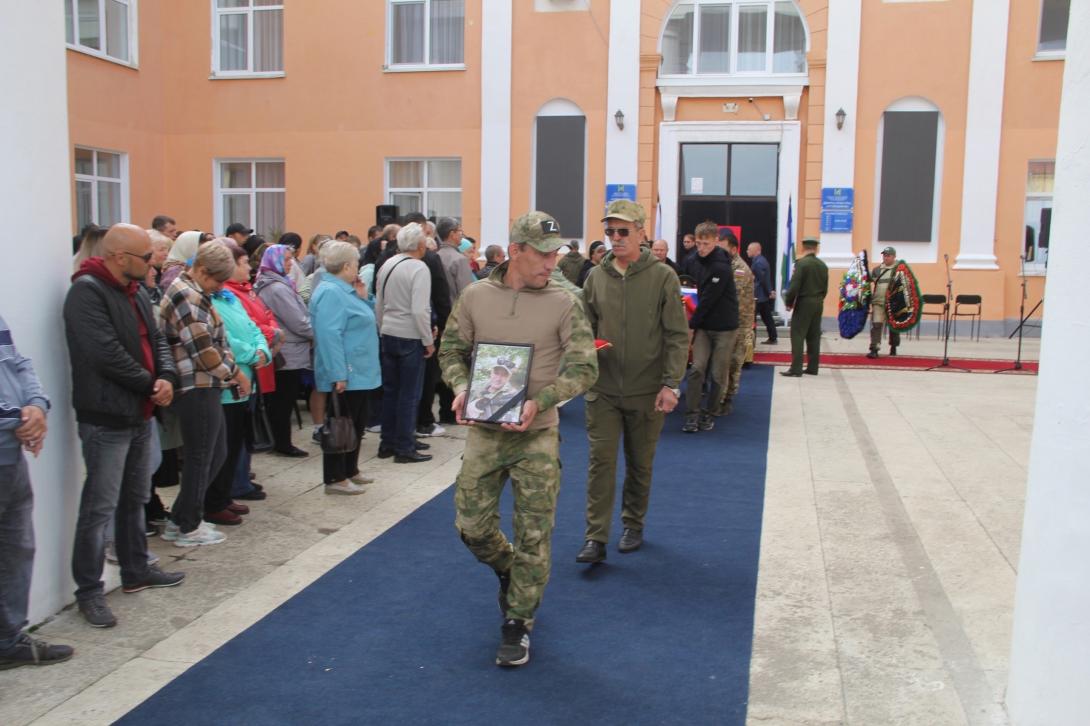 Колосов Владислав Николаевич Колосов Владислав Николаевич