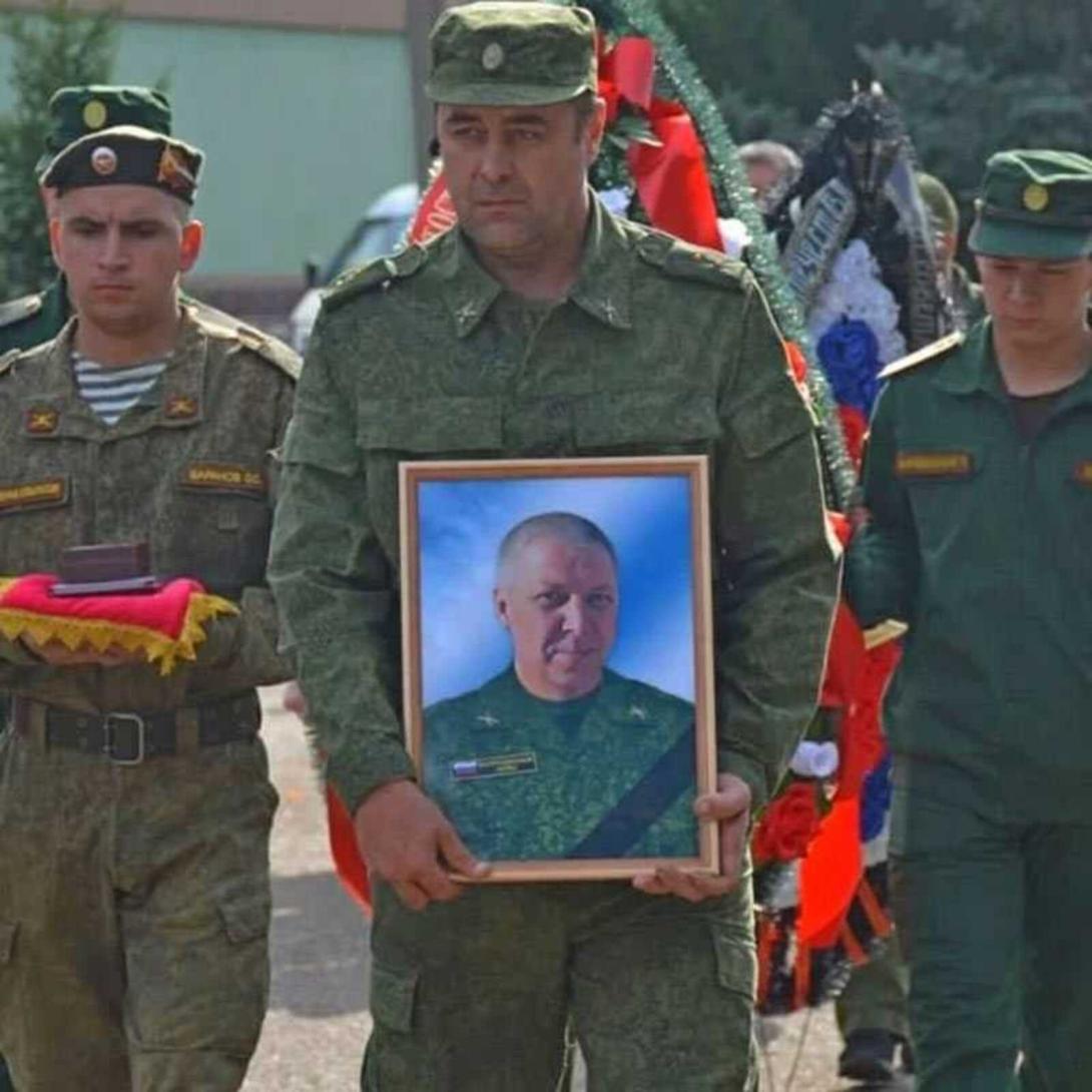 Панин Николай Владимирович Панин Николай Владимирович