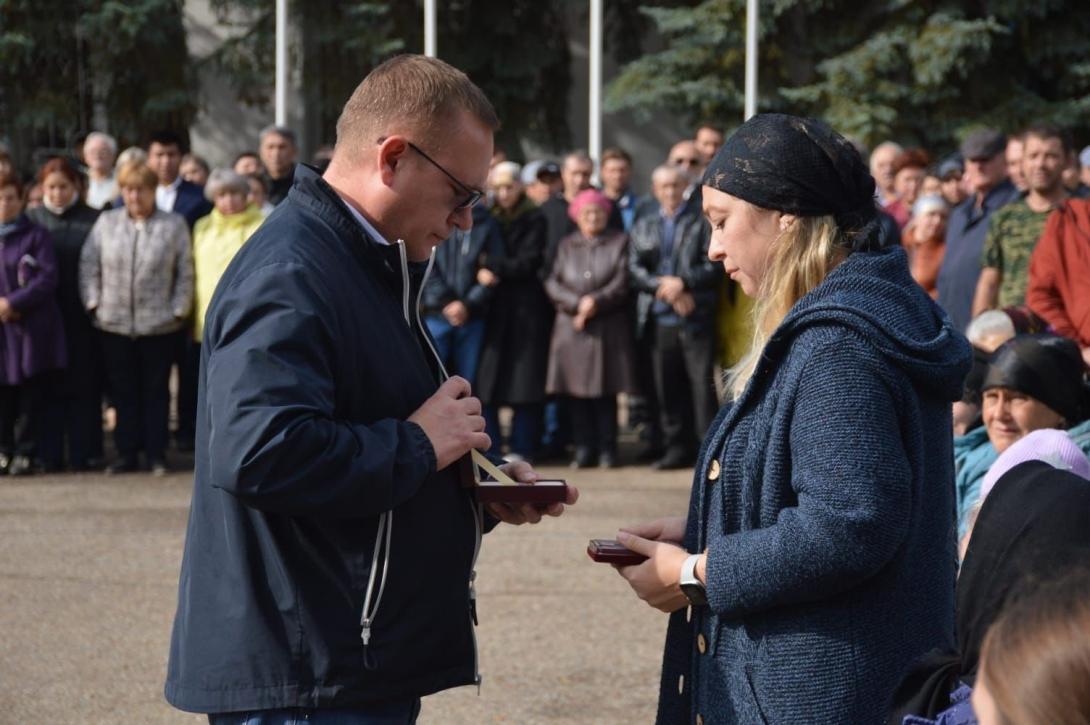 Панин Николай Владимирович Панин Николай Владимирович