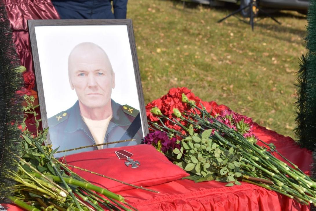 Семёнов Вячеслав Валентинович Семёнов Вячеслав Валентинович