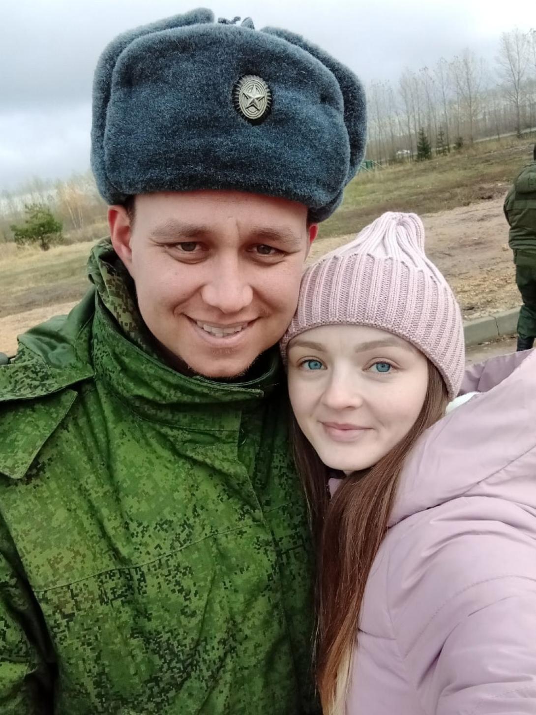 Апкаримов Сергей Владимирович Апкаримов Сергей Владимирович