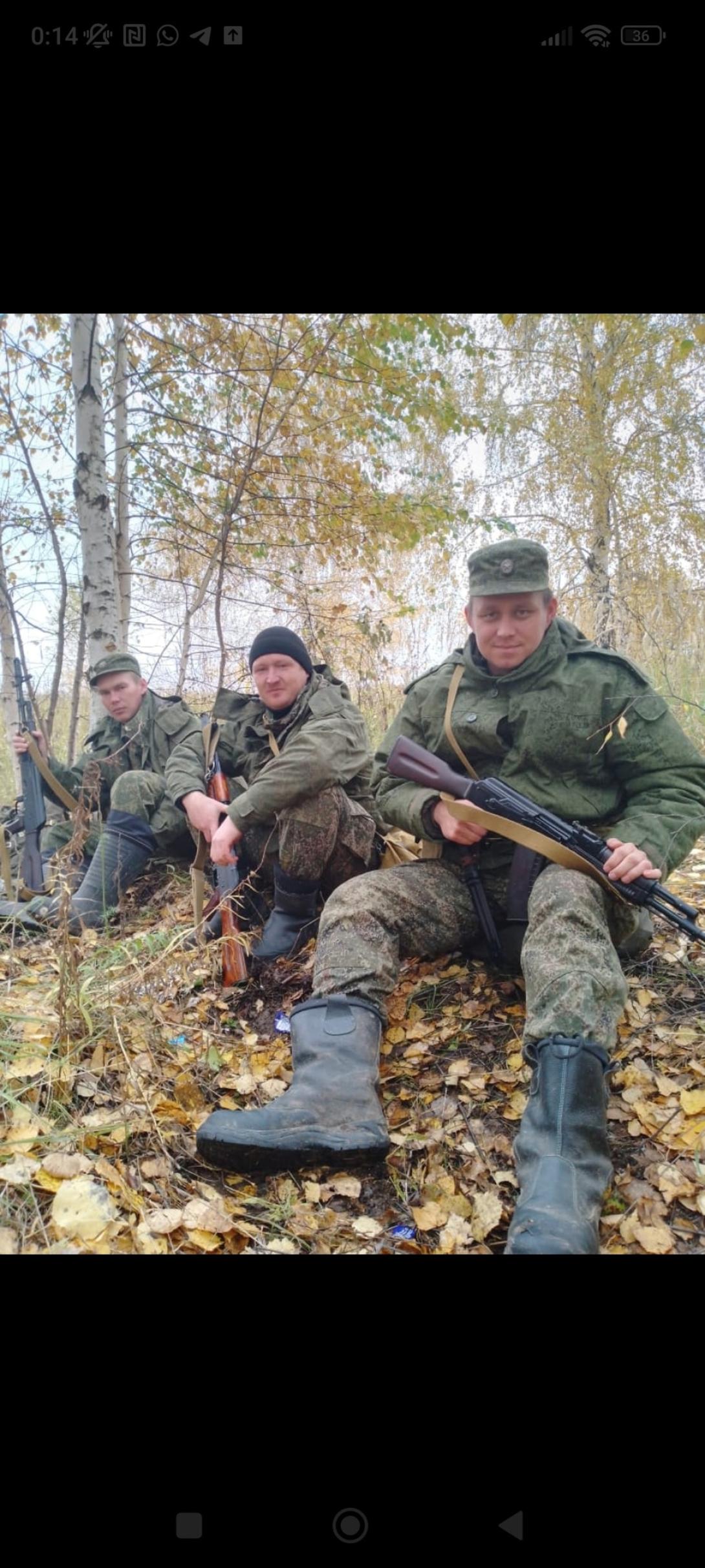 Апкаримов Сергей Владимирович Апкаримов Сергей Владимирович