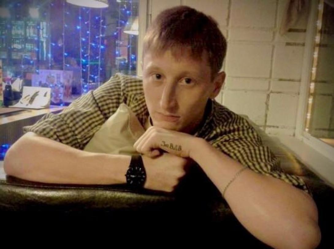 Гаязов Салават Рамильевич Гаязов Салават Рамильевич