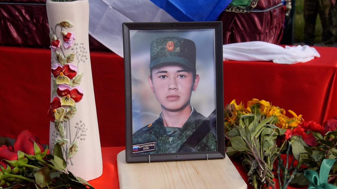 Хазыров Сабир Сагитович Хазыров Сабир Сагитович