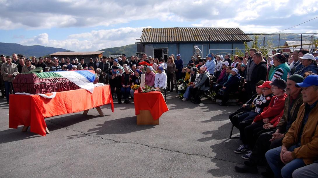 Хазыров Сабир Сагитович Хазыров Сабир Сагитович