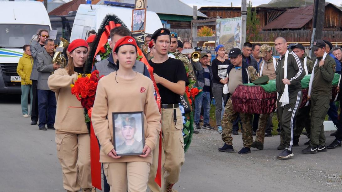 Хазыров Сабир Сагитович Хазыров Сабир Сагитович