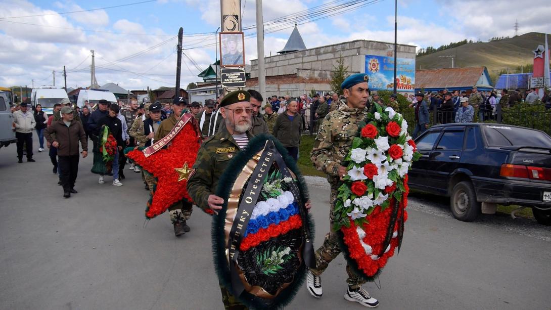Хазыров Сабир Сагитович Хазыров Сабир Сагитович