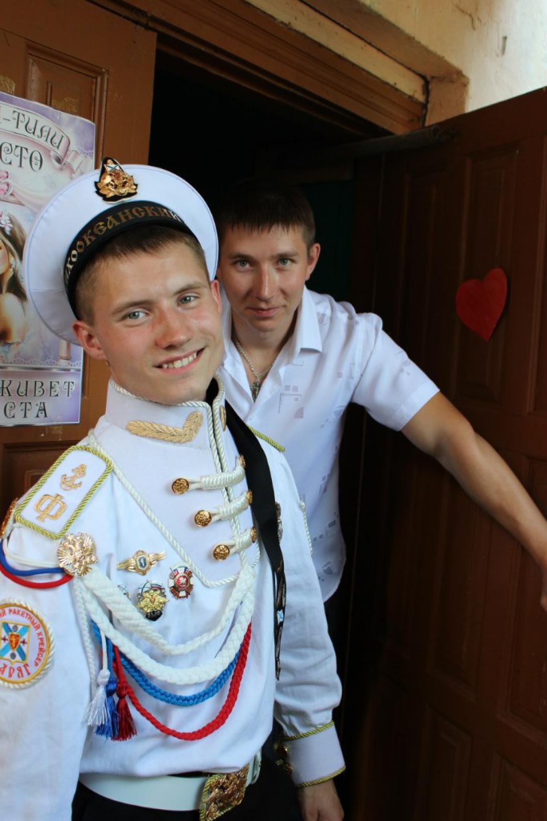 Бондарев Денис Юрьевич Бондарев Денис Юрьевич