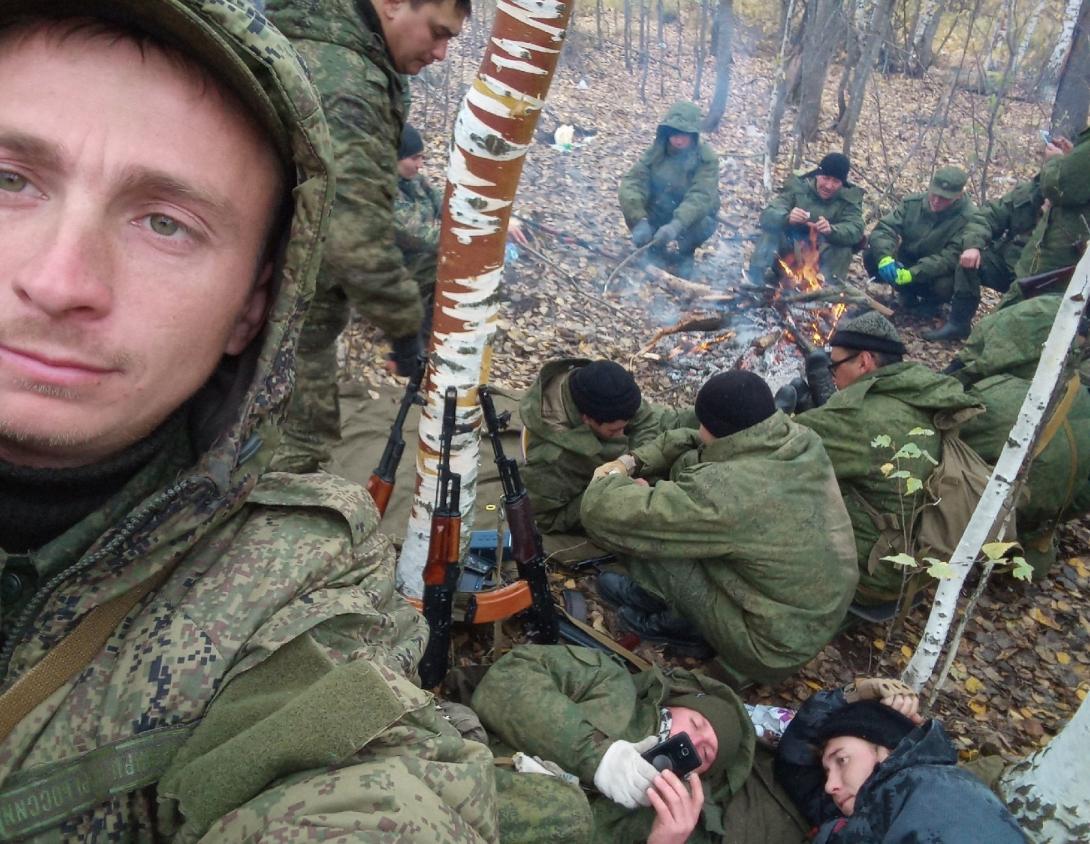 Голубцов Виталий Евгеньевич  Голубцов Виталий Евгеньевич