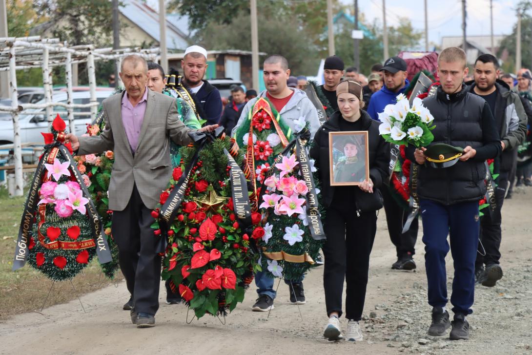 Голубцов Виталий Евгеньевич  Голубцов Виталий Евгеньевич