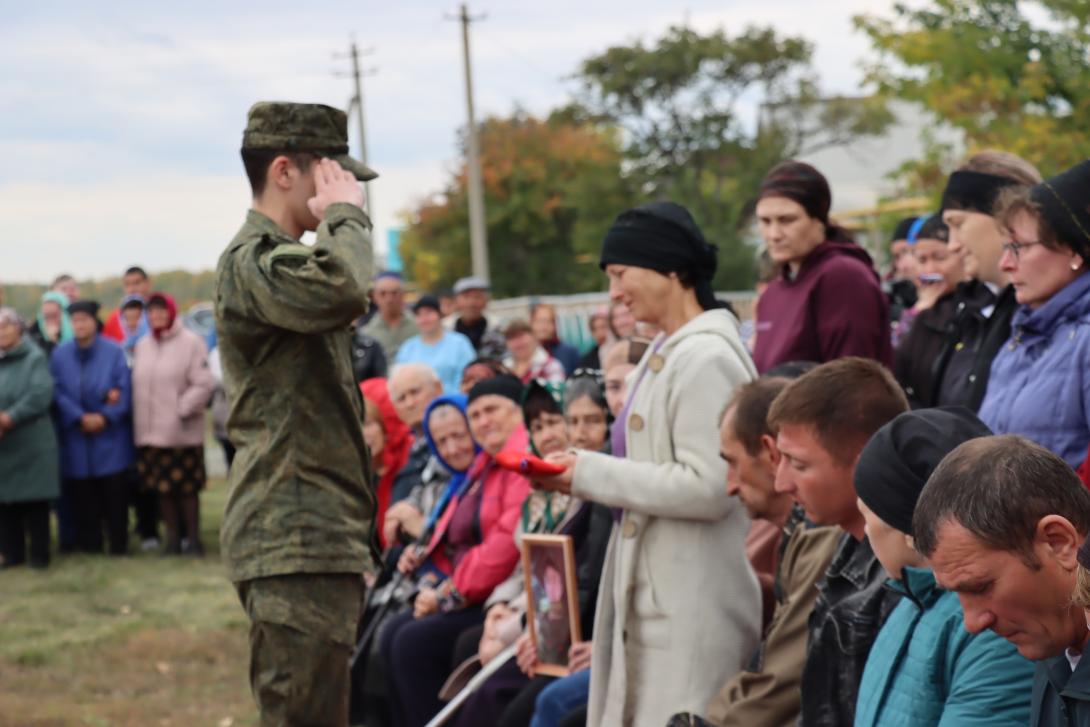 Голубцов Виталий Евгеньевич  Голубцов Виталий Евгеньевич