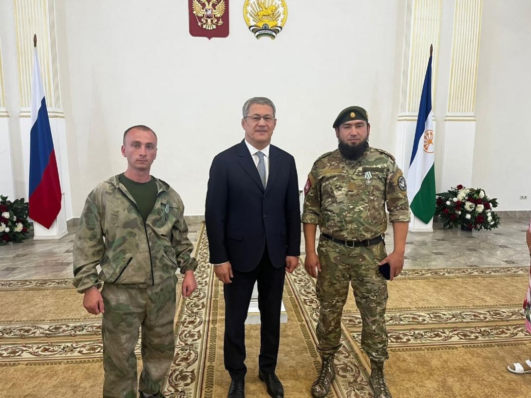 Голубцов Виталий Евгеньевич  Голубцов Виталий Евгеньевич