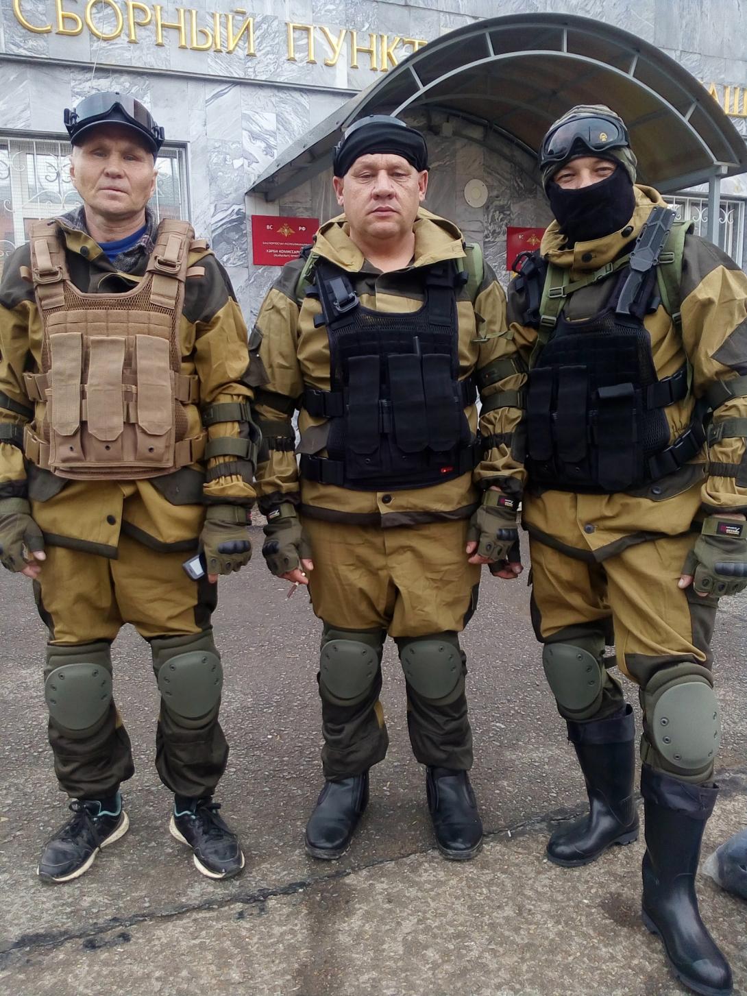 Султангалиев Артур Радисович Султангалиев Артур Радисович